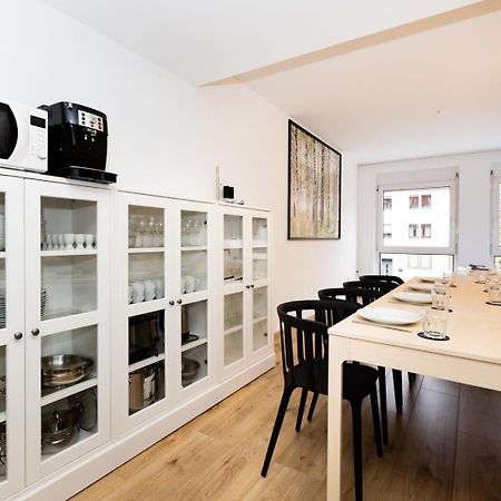 Grosse Ferienwohnung In Der Altstadt فورتسبورغ المظهر الخارجي الصورة