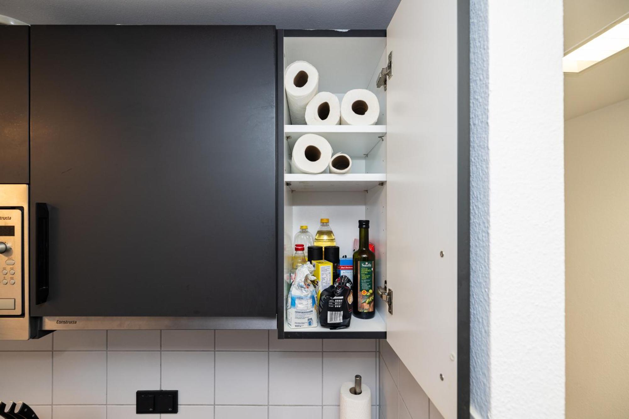 Grosse Ferienwohnung In Der Altstadt فورتسبورغ المظهر الخارجي الصورة
